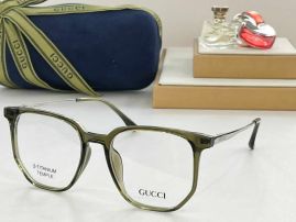 Picture of Gucci Optical Glasses _SKUfw51951734fw